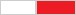 Blanc / Rouge