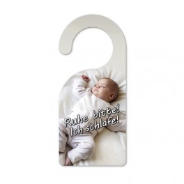 Accroche-porte