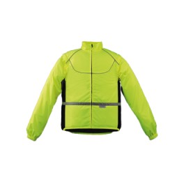 VESTE CYCLISTE