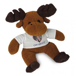Knut