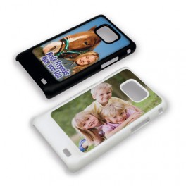 Coque pour Galaxy S2